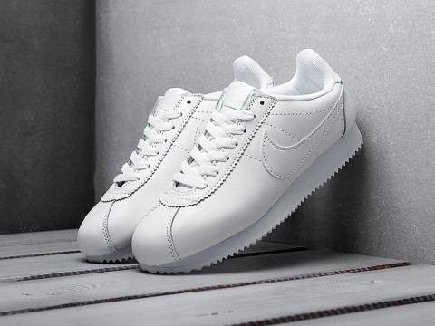 мужские кроссовки Nike Classic Cortez