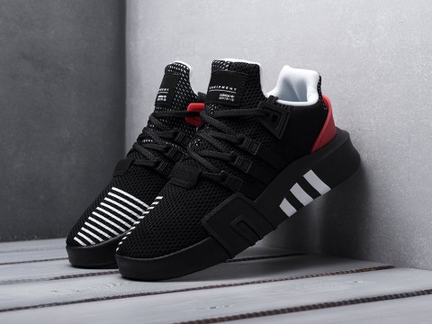 мужские кроссовки Adidas EQT Bask ADV