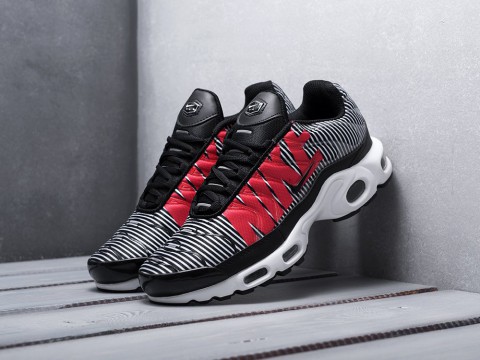мужские кроссовки Nike Air Max Plus TN SE