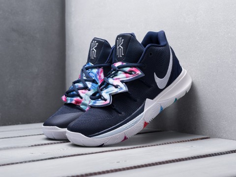 мужские кроссовки Nike Kyrie 5