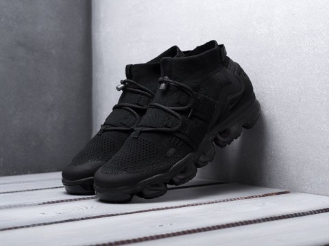 мужские кроссовки Nike Air VaporMax Flyknit Utility