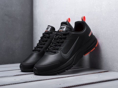 мужские кроссовки Nike Air Pegasus +30