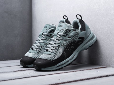 мужские кроссовки Asics x Kiko Kostadinov Gel-Burz 2