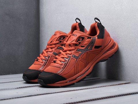 мужские кроссовки Asics x Kiko Kostadinov Gel-Burz 2