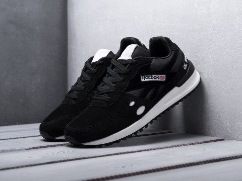 мужские кроссовки Reebok GL 12000