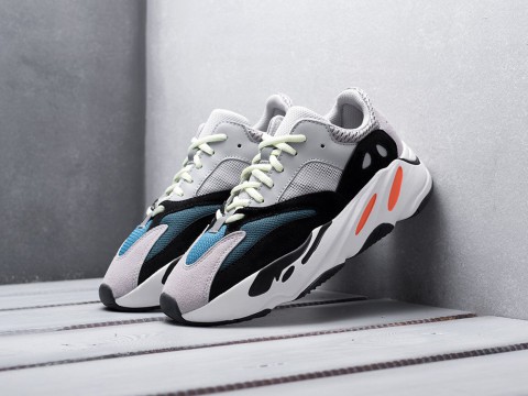 мужские кроссовки Adidas Yeezy Boost 700