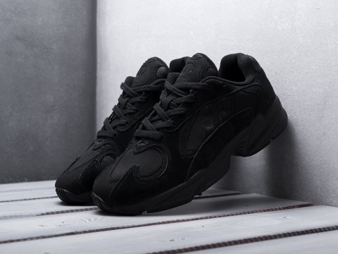 мужские кроссовки Adidas Originals Yung 1