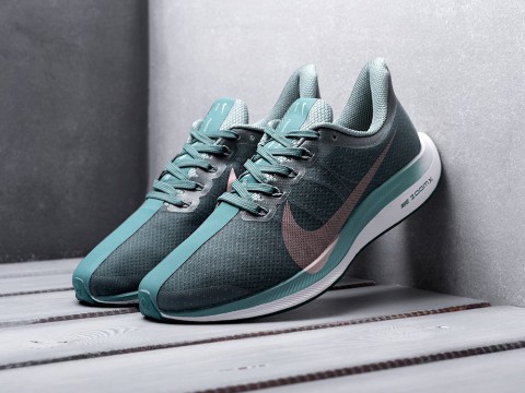 мужские кроссовки Nike Zoom Pegasus 35 Turbo