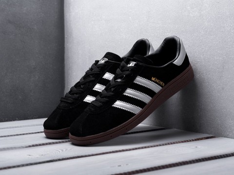 мужские кроссовки Adidas MUNCHEN