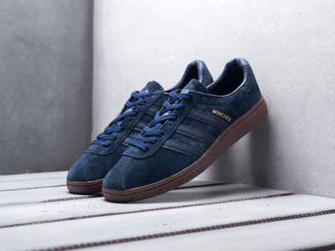 мужские кроссовки Adidas MUNCHEN