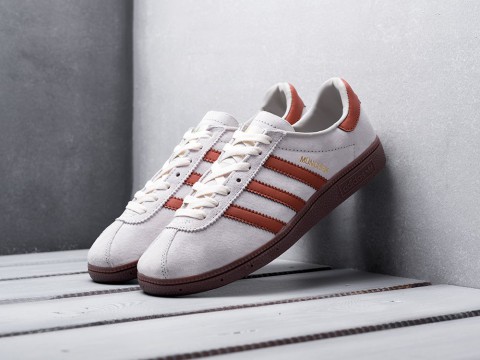 мужские кроссовки Adidas MUNCHEN