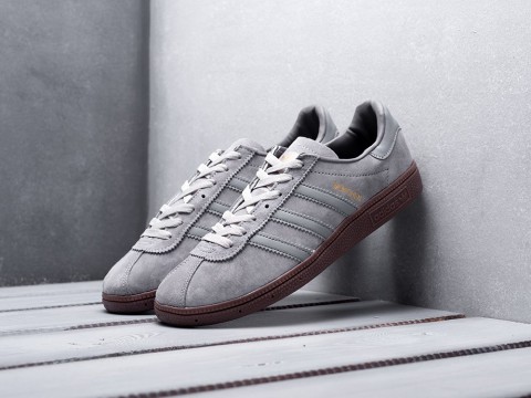 мужские кроссовки Adidas MUNCHEN