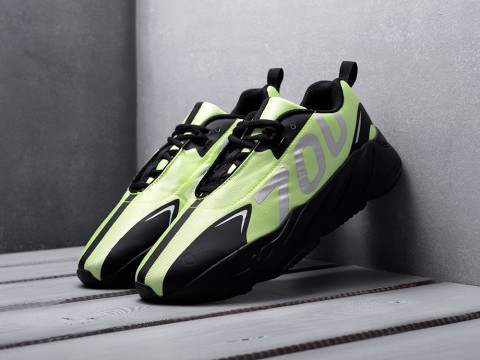 мужские кроссовки Adidas Yeezy Boost 700 VX
