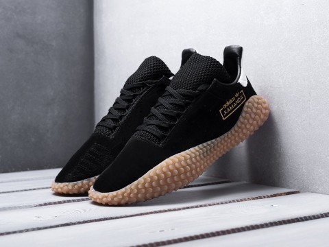 мужские кроссовки Adidas x C.P.Company Kamanda