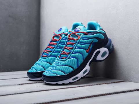 мужские кроссовки Nike Air Max Plus TN