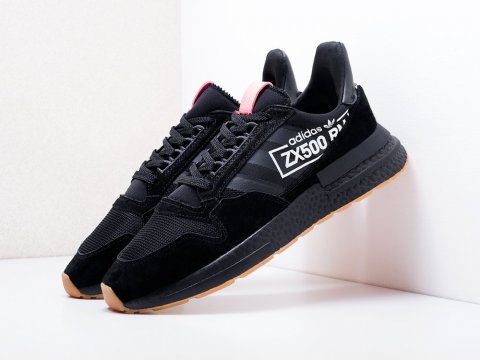 мужские кроссовки Adidas ZX 500 RM