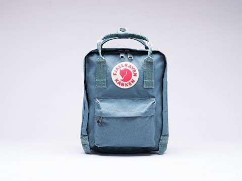 рюкзак Fjallraven Kanken рюкзак Fjallraven Kanken