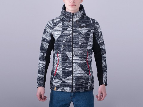 мужская ветровка Nike