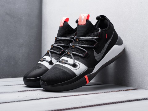 мужские кроссовки Nike Kobe A.D.