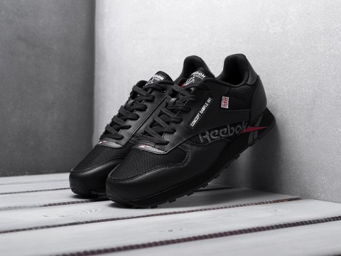 мужские кроссовки Reebok Classic Leather Altered