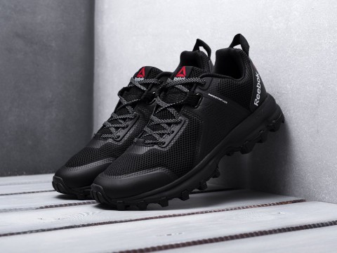 мужские кроссовки Reebok All Terrain Extreme