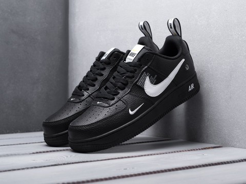 мужские кроссовки Nike Air Force 1 LV8 Utility