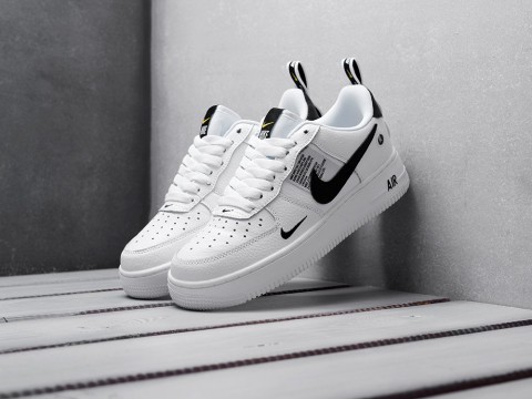 женские кроссовки Nike Air Force 1 LV8 Utility