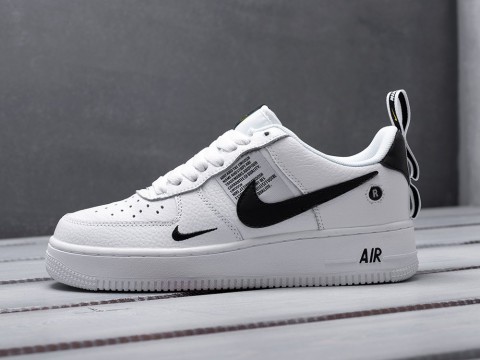Nike Air Force 1 Low LV8 Utility WMNS