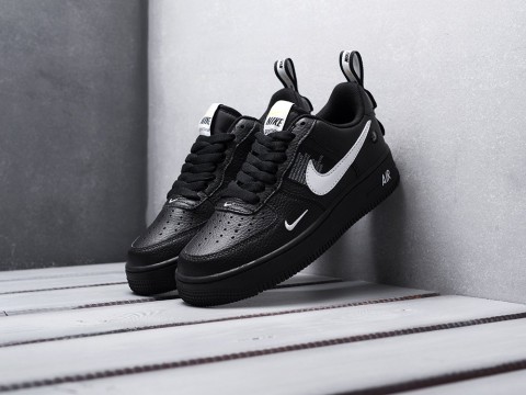 женские кроссовки Nike Air Force 1 LV8 Utility