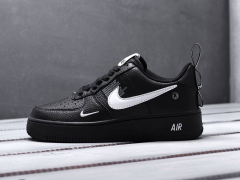 Nike Air Force 1 LV8 Utility артикул 11466 Nike Air Force 1 LV8 Utility артикул 11466