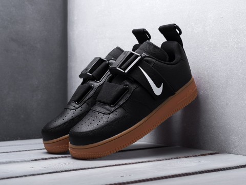 мужские кроссовки Nike Air Force 1 Utility