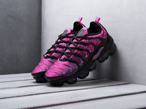 nike air vapormax plus 36