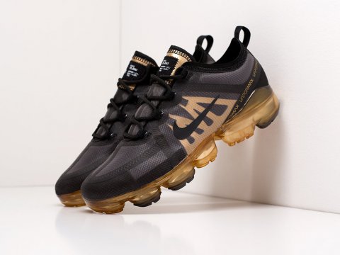 мужские кроссовки Nike Air VaporMax 2019