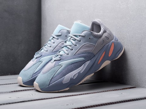 мужские кроссовки Adidas Yeezy Boost 700