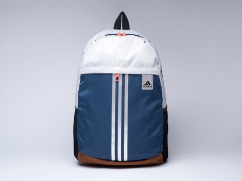 рюкзак Adidas рюкзак Adidas