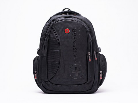 рюкзак Swissgear рюкзак Swissgear