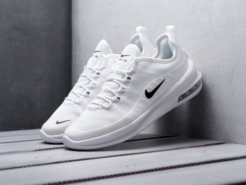 мужские кроссовки Nike Air Max Axis Premium