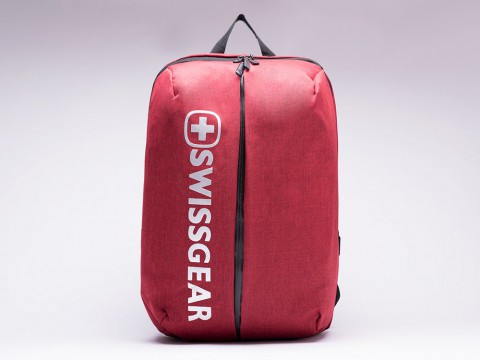 рюкзак Swissgear рюкзак Swissgear