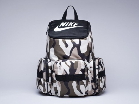 рюкзак Nike рюкзак Nike
