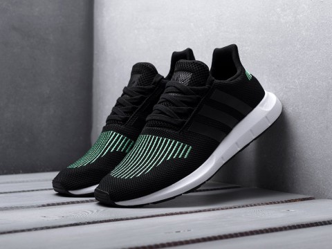 мужские кроссовки Adidas Swift Run