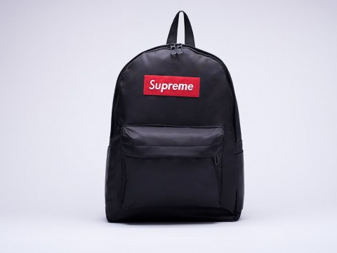 рюкзак Supreme рюкзак Supreme