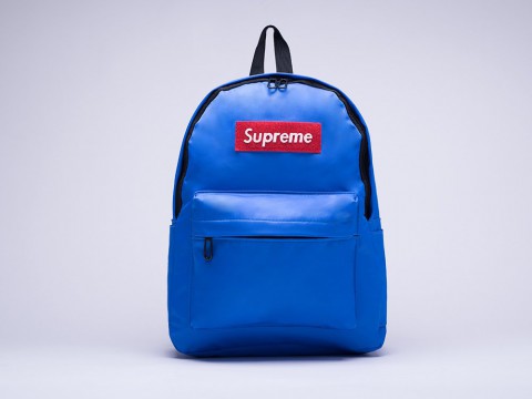 рюкзак Supreme рюкзак Supreme