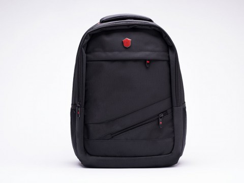 рюкзак Swissgear рюкзак Swissgear