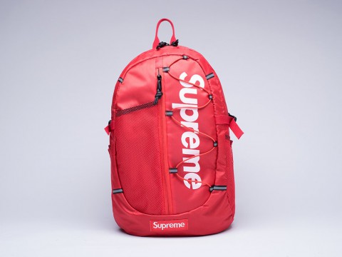 рюкзак Supreme рюкзак Supreme