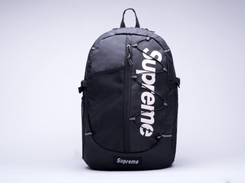 рюкзак Supreme рюкзак Supreme