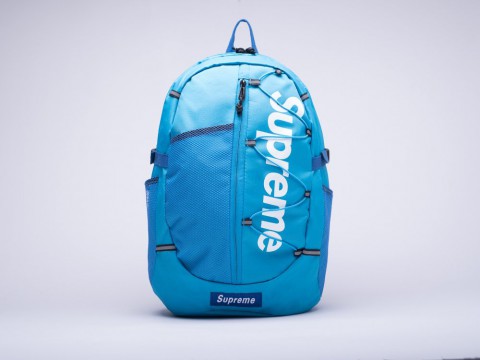 рюкзак Supreme рюкзак Supreme
