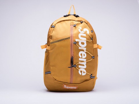 рюкзак Supreme рюкзак Supreme