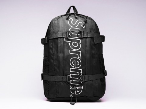 рюкзак Supreme рюкзак Supreme