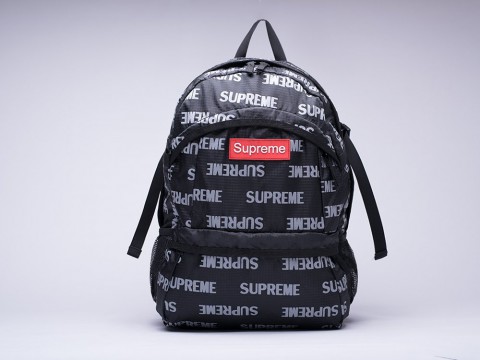 рюкзак Supreme рюкзак Supreme
