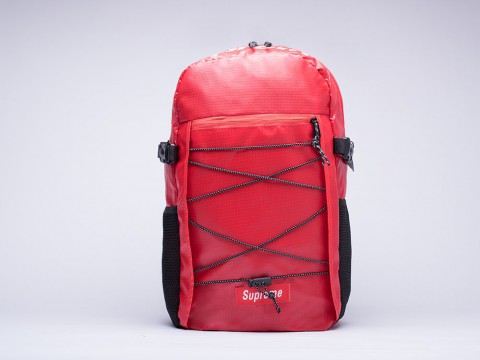 рюкзак Supreme рюкзак Supreme